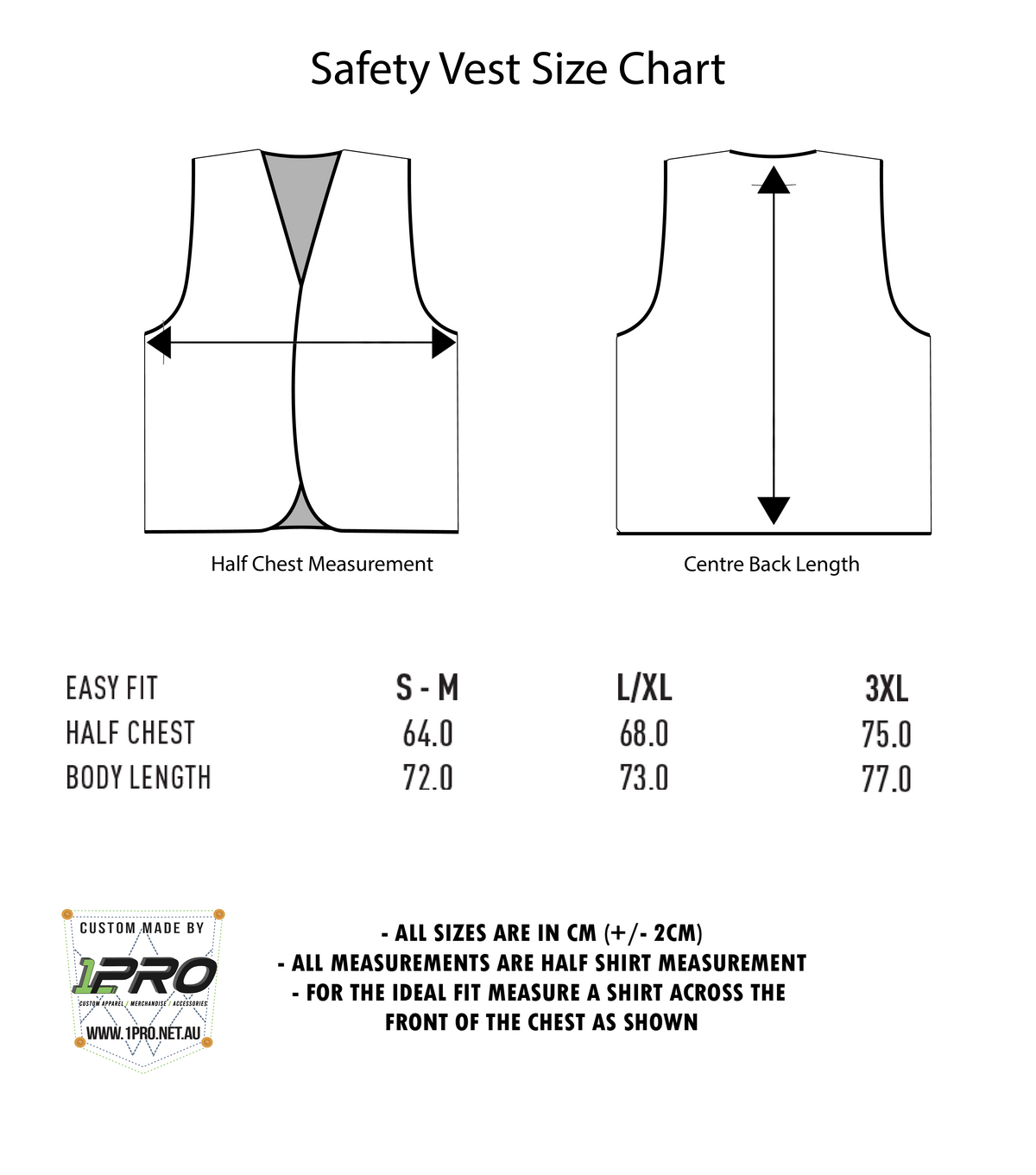 Safety Vest – Hi-Vis Grey Banded Safety Workwear