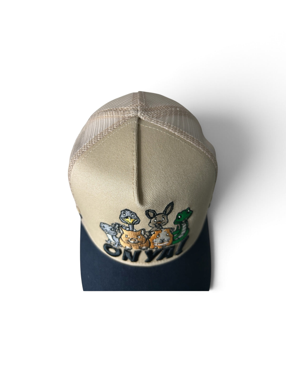 ONYA Cap