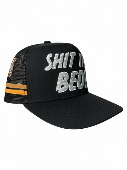 STB CAP