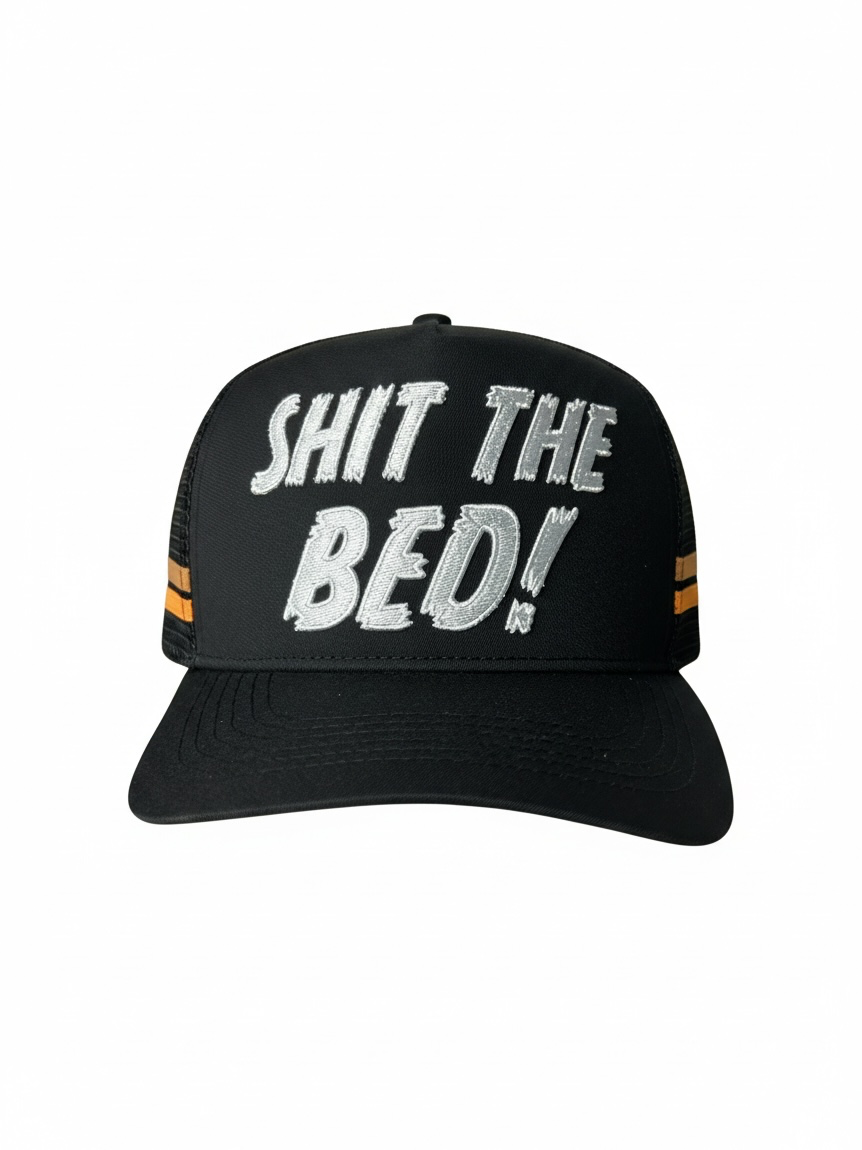 STB CAP