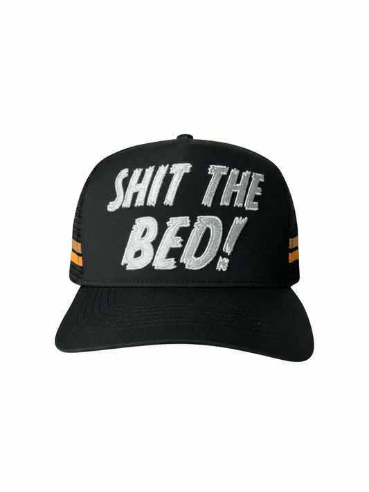 STB CAP